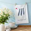 Le Torchon - Tout Fish en l’Air