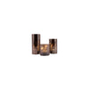 Coffret 3 lampes LED étoiles