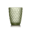 Diamond Vert — gobelet 22 cl - Médard de Noblat