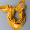 Foulard ANTONIA Passion