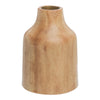 Bougeoir NEEMWOOD marron