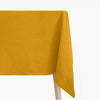 Nappe 160x250 cm Curry