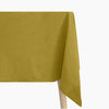 Nappe 160x250 cm Jasmin