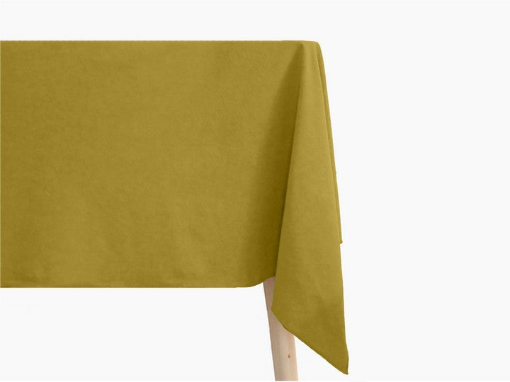 Nappe 160x250 cm Hono Jasmin