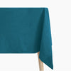 Nappe 160x250 cm Lagon
