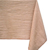 Nappe 160x250 cm Macchiato