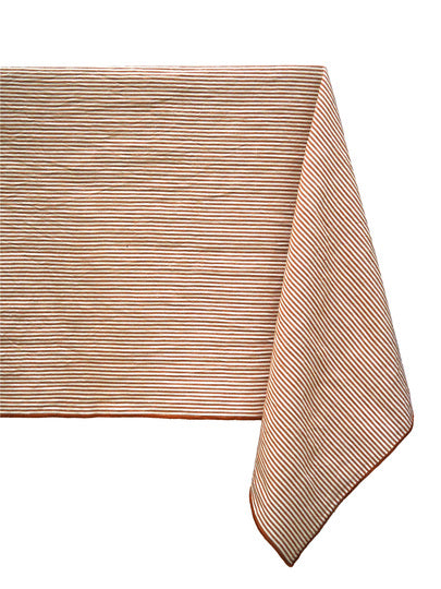 Nappe 160x250 cm Lou Macchiato