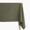 Nappe 160x300 cm Mousse