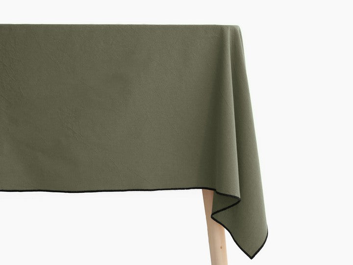Nappe 160x300 cm Hono Mousse