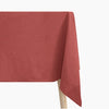 Nappe 160x300 cm Pêche