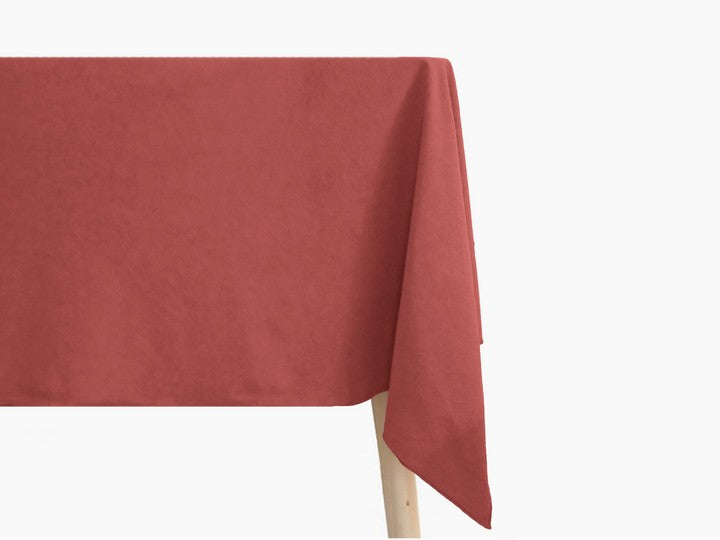 Nappe 160x300 cm Hono Pêche