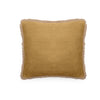 Coussin 45x45 cm Houblon