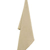 Torchon 50x70 cm Vic Kaki