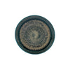 Palazzo — Plat rond de 32 cm