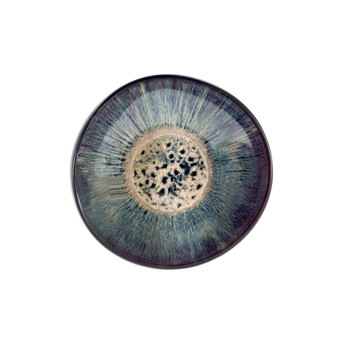 Gao — Saladier 27 cm