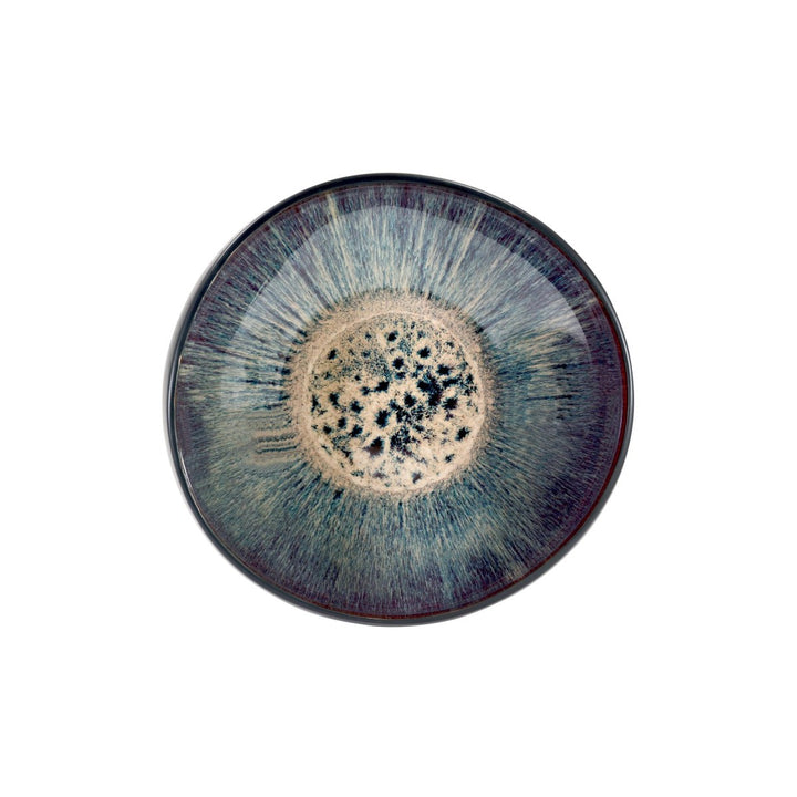 Gao — Saladier 27 cm