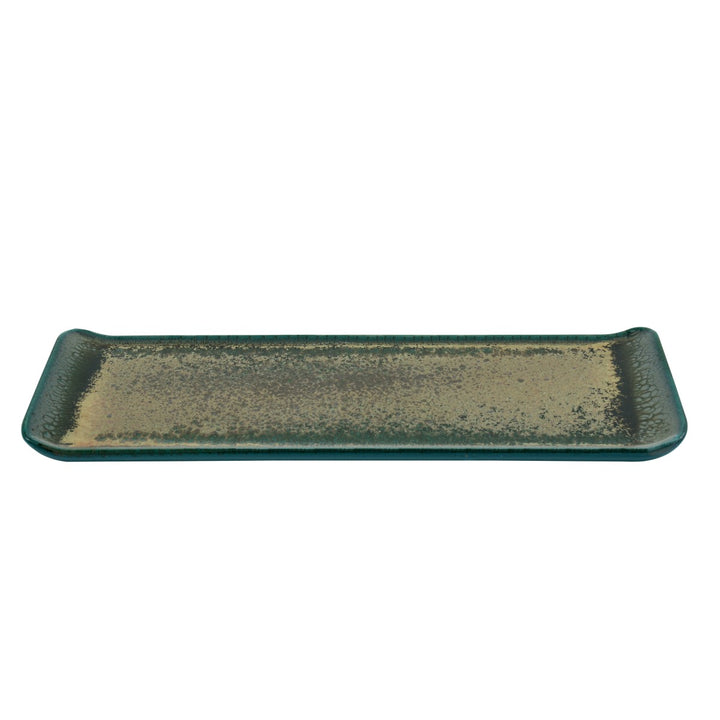 Palazzo — Plat à sushi 30 × 9,5 cm