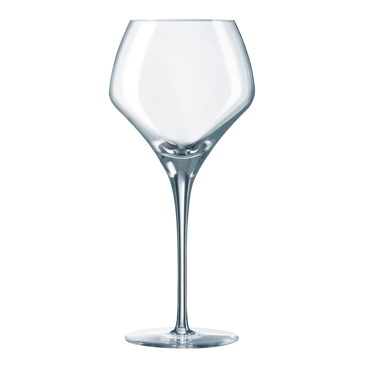 Open Up Round — Coffret de 6 verres 37 cl