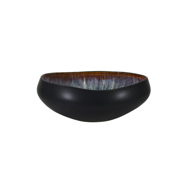 Gao — Saladier 27 cm