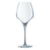 Open Up Universal Tasting — Coffret de 6 verres 40 cl