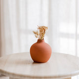 Soliflore en céramique Mediterranea - Terracotta
