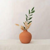 Soliflore en céramique Mediterranea - Terracotta
