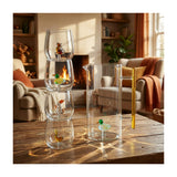 Topies — Pichet canard 1,1 L
