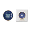 Vide-poche céleste Starry Eyed