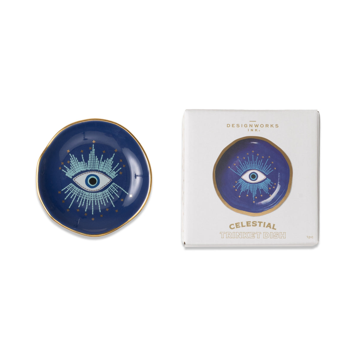 CTD-1005EU
