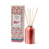 Diffuseur A Dopo Koi Fish – Sea Salt & Sage