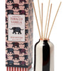 Diffuseur A Dopo Elephant – Tobacco Vanilla