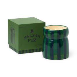 Bougie Cabana Balsam Fir