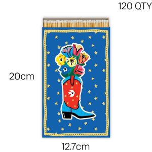 MBRT005EU