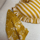 Foulard ANTONIA Passion — vue 2