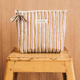 Grande trousse beauté - CÉSARÉE N°4 — vue 2