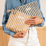 Grande trousse beauté - CÉSARÉE N°4 — vue 3