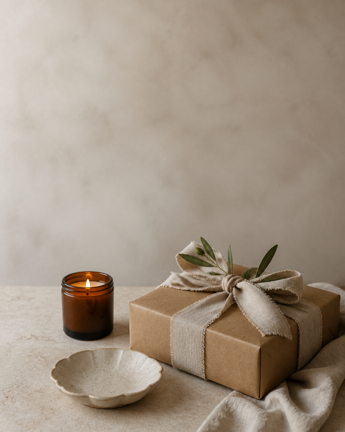 Idées cadeaux